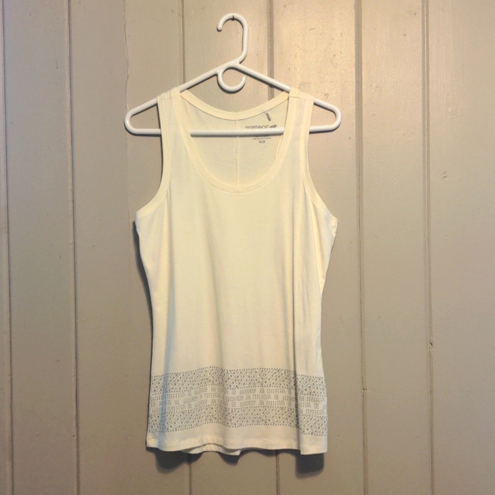 Never worn Tank top